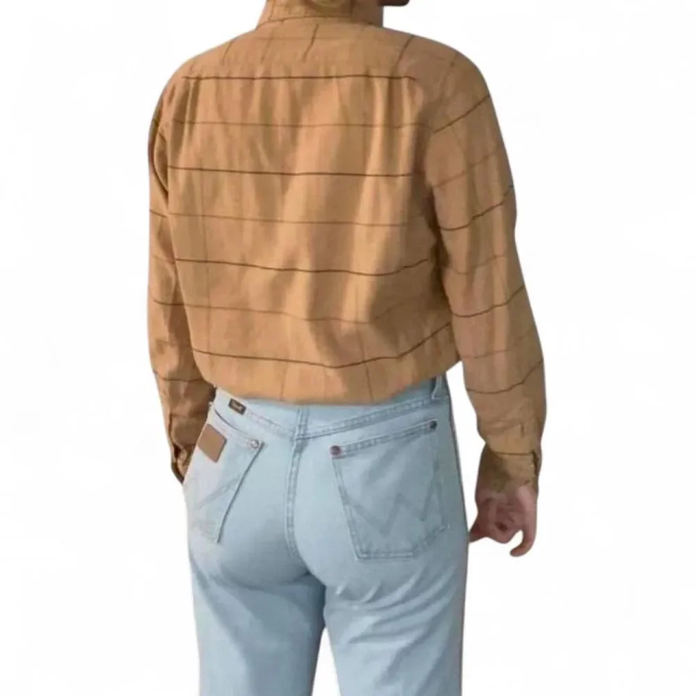 J. Crew crew tan